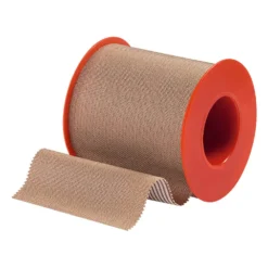 Omniplast Fixierpflaster