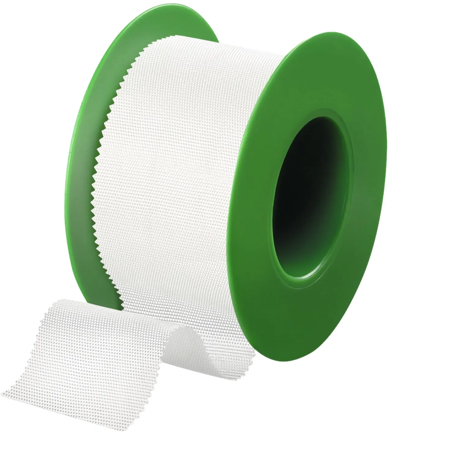 Omnisilk Fixierpflaster
