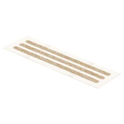 Omnistrip Wundnahtstreifen