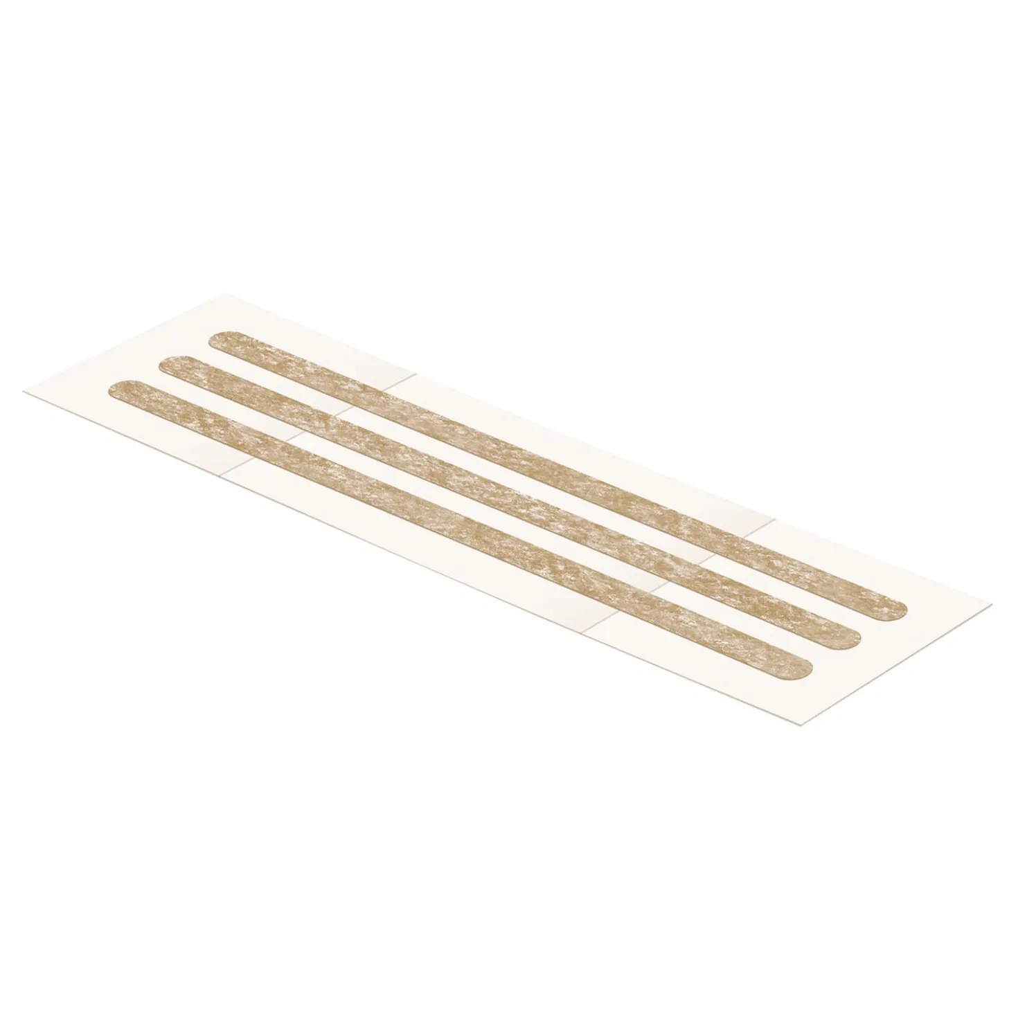 Omnistrip Wundnahtstreifen