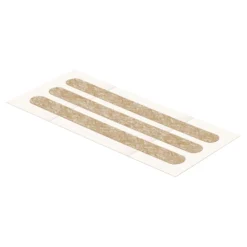 Omnistrip Wundnahtstreifen