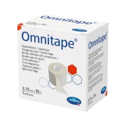 Omnitape