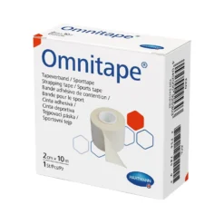 Omnitape
