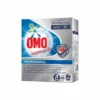 Omo Professional Disinfectant Waschmittel