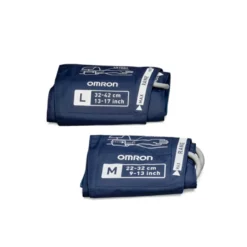 OMRON Blutdruckmanschette