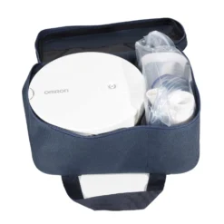 OMRON CompAir C28P