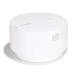 OMRON CompAir C28P