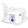 OMRON CompAir Pro C900