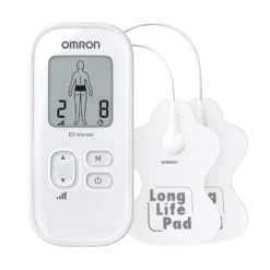 OMRON E3 Intense