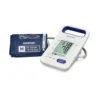 OMRON HBP-1320