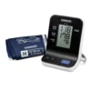 OMRON HBP-1120 Blutdruckmessgerät