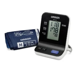 OMRON HBP-1120 Blutdruckmessgerät