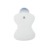 Omron Long Life Pads
