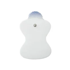 Omron Long Life Pads