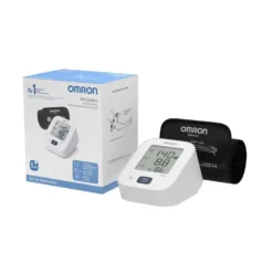 OMRON M2 Comfort