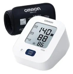 OMRON M2 Comfort