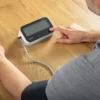 OMRON M4 Connect AFib