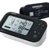 OMRON M7 Intelli IT AFib