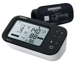 OMRON M7 Intelli IT AFib
