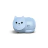 OMRON Nami Cat Inhalationsgerät