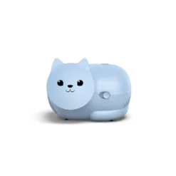 OMRON Nami Cat Inhalationsgerät