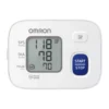 OMRON RS2