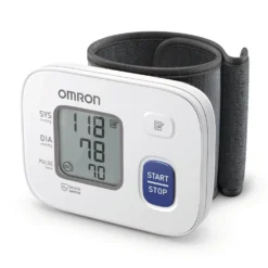 OMRON RS2