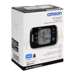 Omron RS7 Intelli IT
