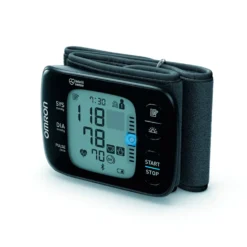 Omron RS7 Intelli IT