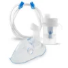 OMRON Year Pack C28P