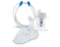 OMRON Year Pack C28P