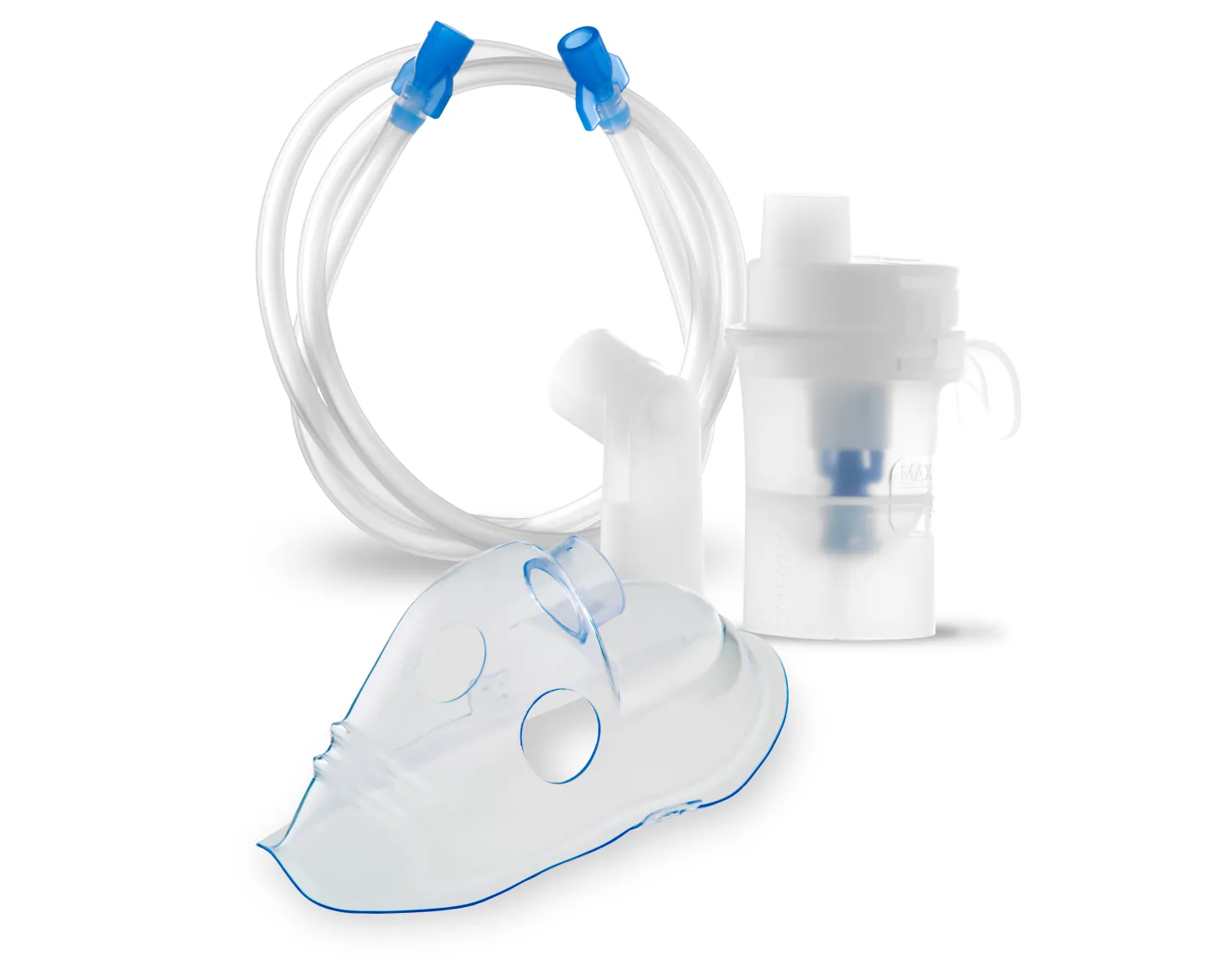 OMRON Year Pack C28P