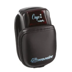 Onyx II 9550, Finger-Pulsoximeter