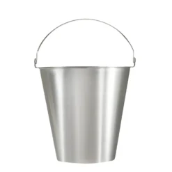 OP-Abfalleimer