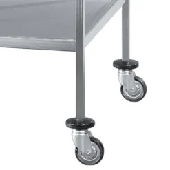 OP-Gerätetisch