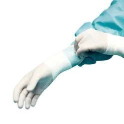 OP-Handschuhe Peha-profile latex