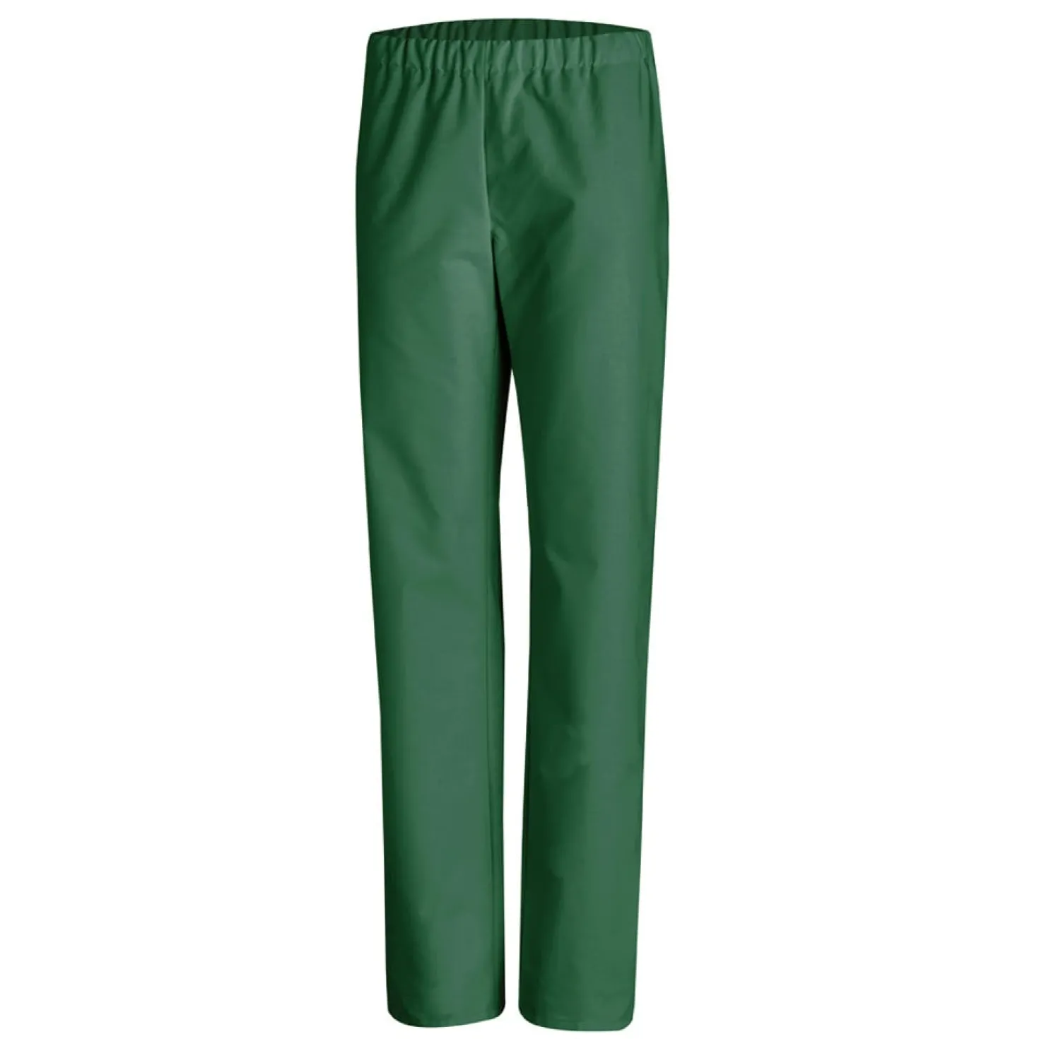 OP-Hose für Damen und Herren, grün