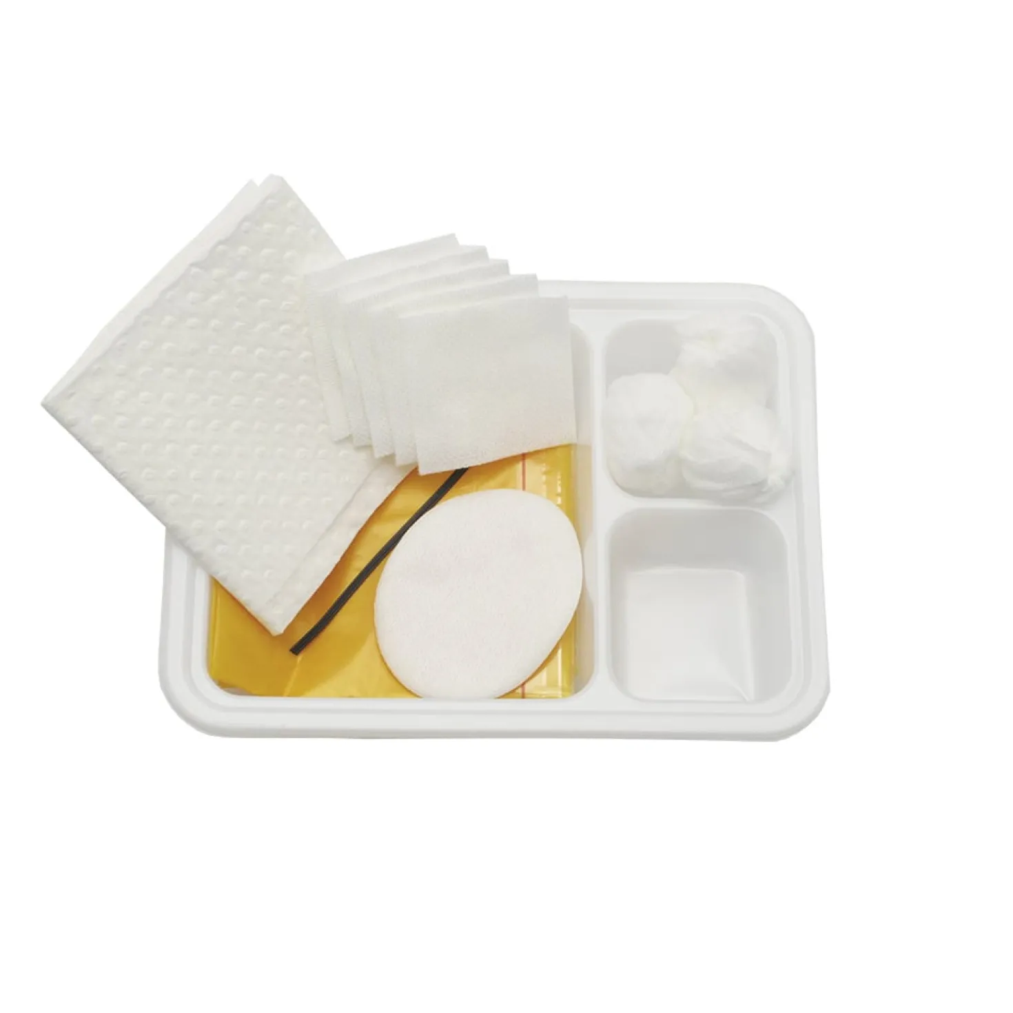 Ophthalmologie-Set