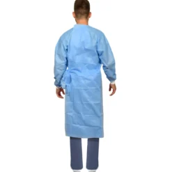 OP-Kittel Standard
