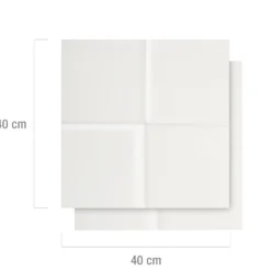 OP-Mantel «Reinforced»