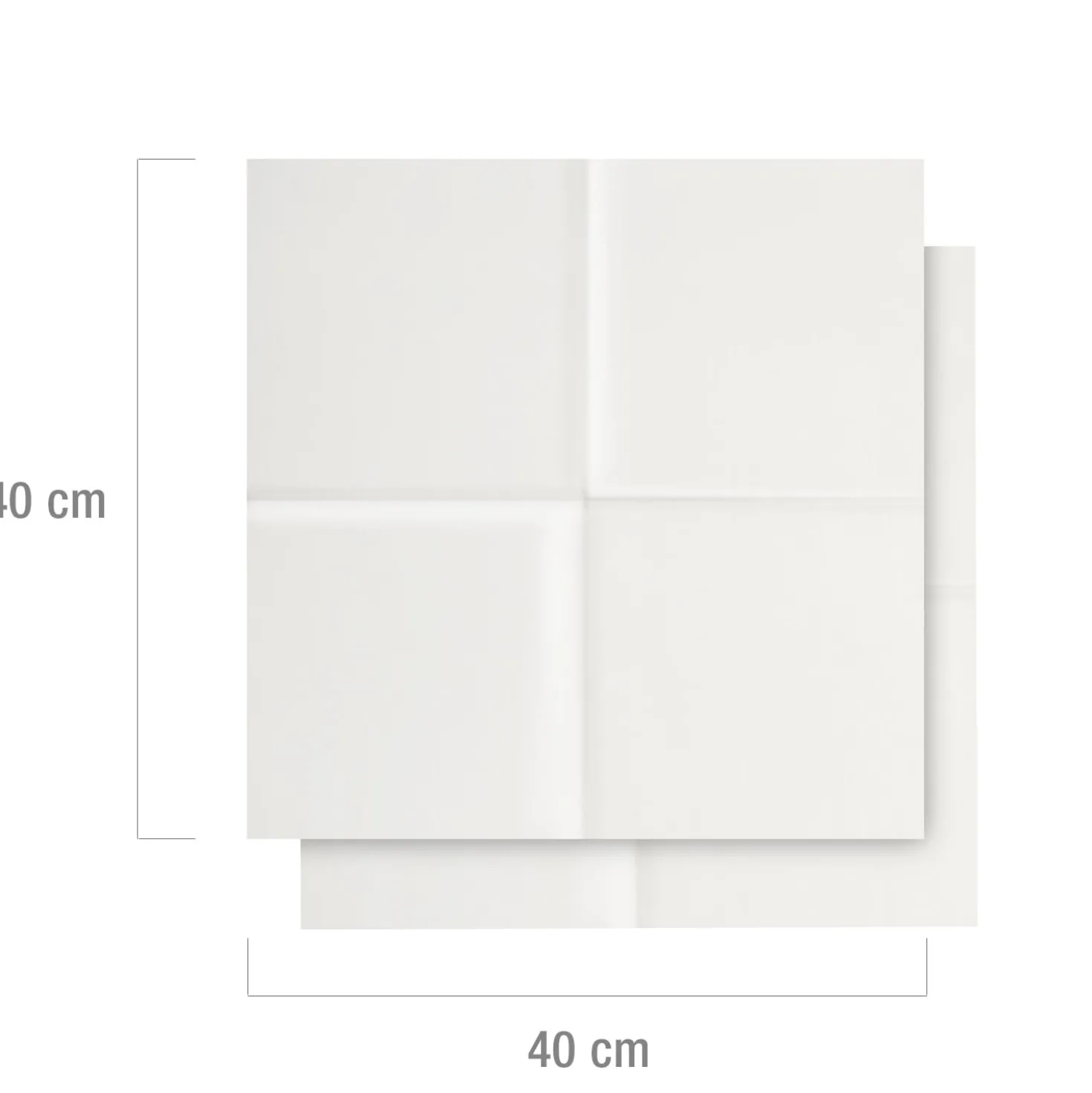 OP-Mantel «Reinforced»
