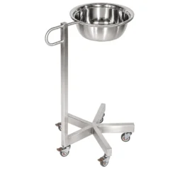 OP-Schalenständer