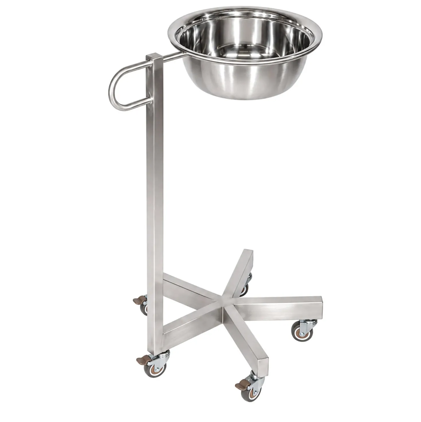 OP-Schalenständer