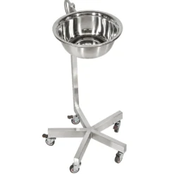 OP-Schalenständer