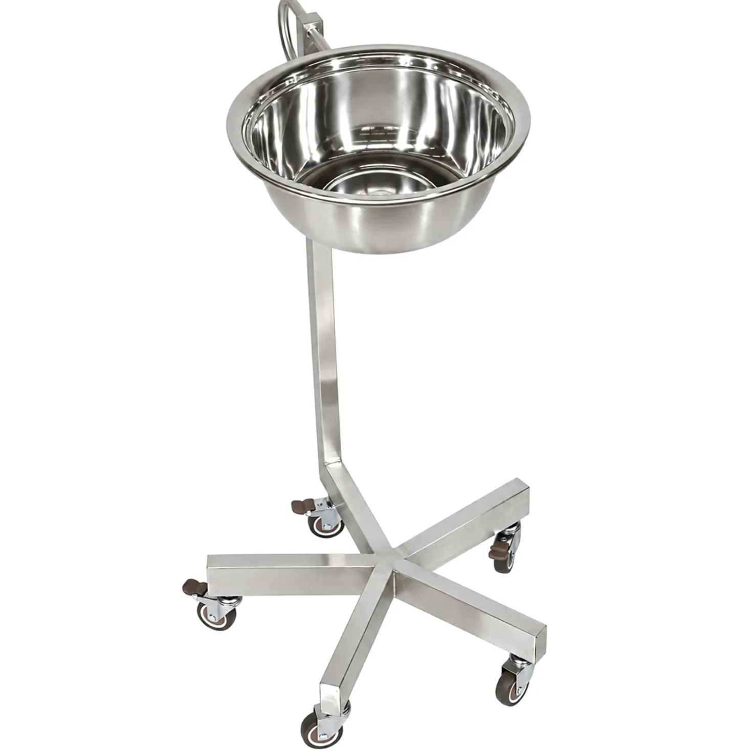 OP-Schalenständer