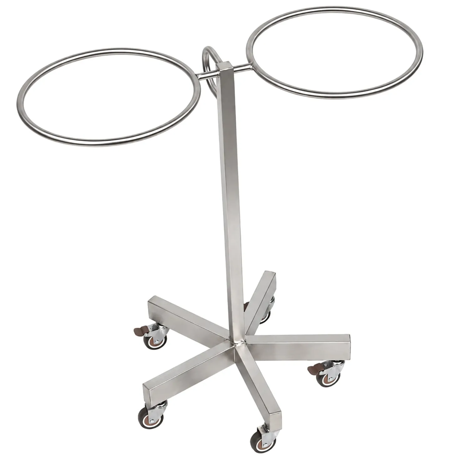 OP-Schalenständer