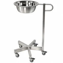 OP-Schalenständer