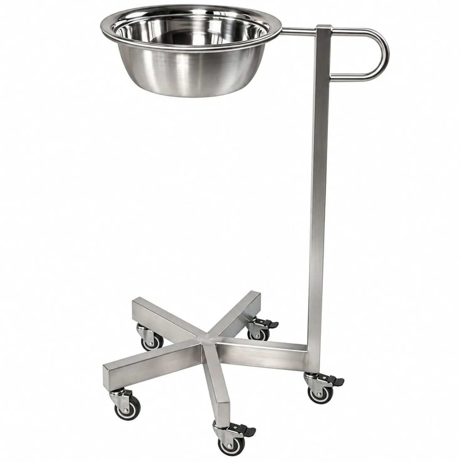 OP-Schalenständer
