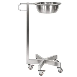 OP-Schalenständer