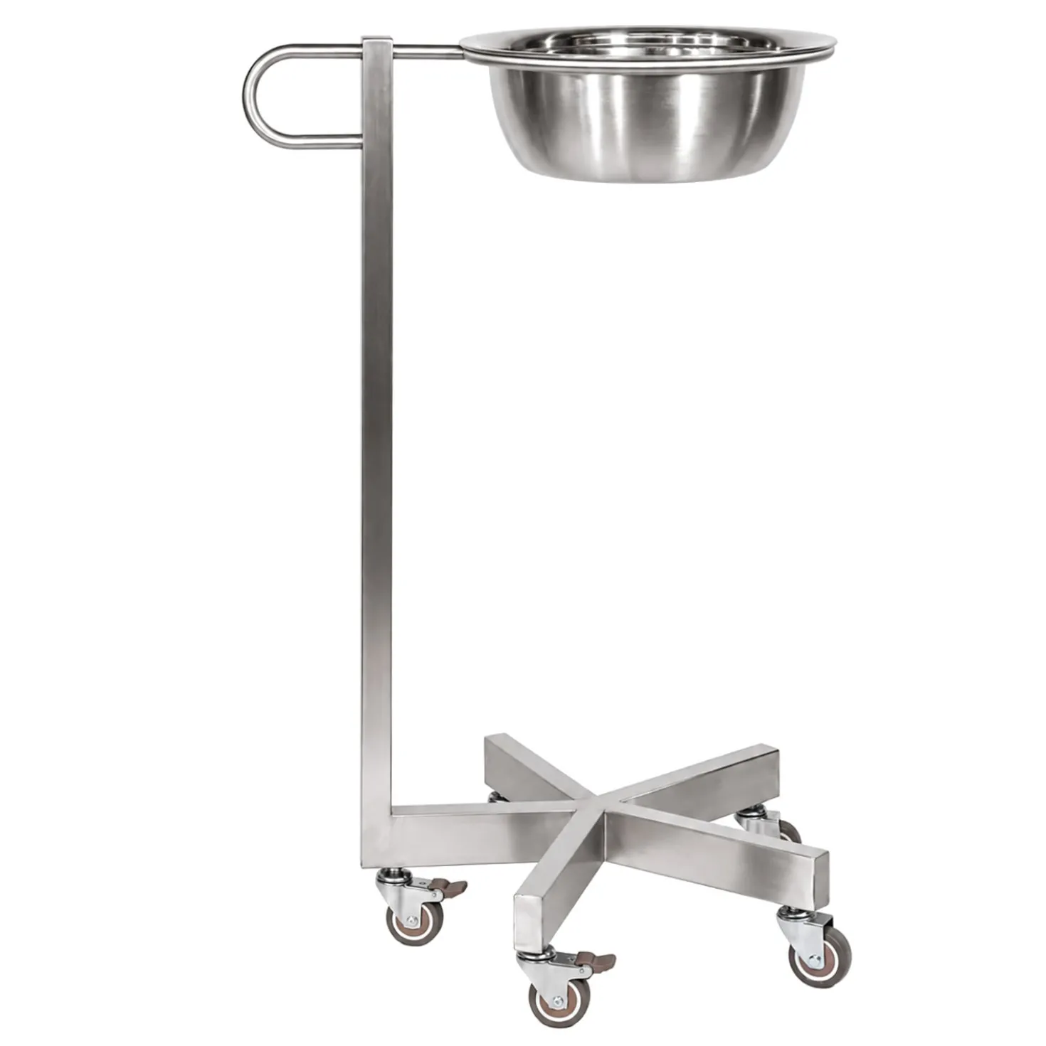 OP-Schalenständer